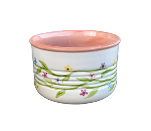 West Jordan - Color Me Mine Vine & Flower Planter