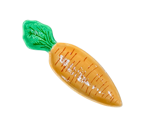 West Jordan - Color Me Mine Hoppy's Treat Dish